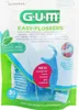 Gum Easy-Flossers Zahnseidenapplikator X30 Produktbild-Vorschau 4