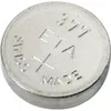 Batéria Camelion SR66 Silver Oxide 1 kus - Batéria Náhľad obrázku produktu 4