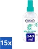 Nenuco - Eau de Cologne - Eau de Cologne - Parfum original Voir les images du produit 1