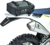Kriega - Zavazadlo OS-6 / OS-6 ADVENTURE PACK Náhled obrázku produktu 2