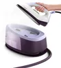 Philips 3000 series PSG3000/30 Fer générateur de vapeur Voir les images du produit 5
