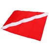 Potápěčská vlajka, potápěčská vlajka, vlajka pro Náhled obrázku produktu 4