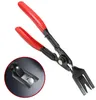 Set di 48 pezzi di utensili per auto, inclusi strumenti per Anteprima dell’immagine prodotto 4