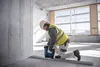 Akku-Betonnagler GNB 18V-38 Produktbild-Vorschau 6