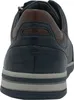 Waldläufer Klemens 623005-301-194 (8.5/notte notte cognac) Produktbild-Vorschau 8