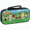 Switch Travel Case Animal Crossing NNS39AC - Off. lizenz. Produktbild-Vorschau 7