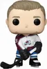 Funko NHL: Colorado Avalanche POP! Hockey Vinyl Figur Produktbild-Vorschau 1