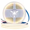 MasterLED LED pásik COB Premium 5 m 12 V neutrálna biela Náhľad obrázku produktu 1
