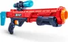 Zuru Germany GmbH X-Shot Hawk Eye Produktbild-Vorschau 14