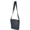 JOOP! Cardona Remus Shoulderbag XSVZ Black Produktbild-Vorschau 15