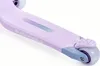 Detská kolobežka Blackwheels Scooter Blink Pastel Pink Náhľad obrázku produktu 6