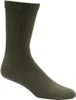 FussFreunde 10 Paar Armysocken Bundeswehrsocken Produktbild-Vorschau 2