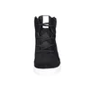 Ecco Schnürstiefel Urban Snowboarder Jungen 31343535343431 Produktbild-Vorschau 15