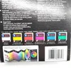 Staedtler FIMO professional 8003, 1 Stück(e) Produktbild-Vorschau 8