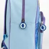 Disney Eiskönigin Rucksack 30cm – für Kindergarten & Produktbild-Vorschau 6