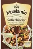 Mondamin - Soßenbinder dunkel - 250g Produktbild-Vorschau 3