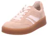 Gabor Damen Halbschuhe Sneaker 37,5 Produktbild-Vorschau 11