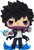 My Hero Academia - Dabi 1522 - Funko Pop! Vinyl Figur Produktbild-Vorschau 4