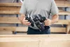 Festool frézovacia pätka FNS-HLC 82 | 577989 Náhľad obrázku produktu 3