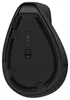 925 Ergonomische Vertikale Maus (Schwarz) Produktbild-Vorschau 17