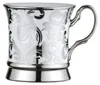 BIA Acanthus Tasse Platin Produktbild-Vorschau 1