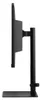 Viewsonic VG2441V Viewsonic 60,5cm VG2441V  Webcam 16:9 Voir les images du produit 9
