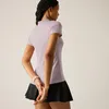 REGATTA Damen Poloshirt Maverick V Produktbild-Vorschau 2
