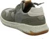Dockers Sneaker in grün, Gr. 47 Produktbild-Vorschau 19
