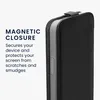 kwmobile Schutzhülle kompatibel mit Samsung Galaxy Xcover7 Produktbild-Vorschau 3