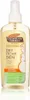 PALMER'S Cocoa Butter Formula Beruhigendes l fr trockene, Produktbild-Vorschau 2
