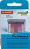 pH / Chlor-Testbesteck - mit je 20 Tabletten Produktbild-Vorschau 2