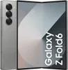 Samsung Galaxy Z Fold6 7.6 pouces 256 Go/12 Go Double SIM Voir les images du produit 1