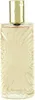 Yves Saint Laurent Saharienne 125 ml, Frau, 125 ml, Produktbild-Vorschau 1