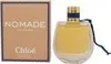 Produktbild: Chloé Nomade Nuit d’Egypte Eau de Parfum 75ml Spray Produktbild-Vorschau