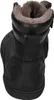 Koel Florence Schnürstiefel Schwarz Produktbild-Vorschau 12