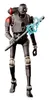 Hasbro Star Wars Jedi: Survivor Vintage Collection Gaming Náhled obrázku produktu 11