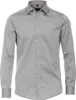 VENTI Herren Businesshemd 69er Langarm Kent Modern-Fit Produktbild-Vorschau 5