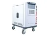 PARAT Paraproject Trolley i32 iPad für bis zu 32 Geräte mit Produktbild-Vorschau 11