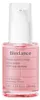 Biodance Pore Perfecting Collagen Peptide Serum 30 ml Produktbild-Vorschau 10
