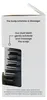 Tangle Teezer The Scalp Exfoliator and Massager Onyx Black Produktbild-Vorschau 25