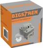Bigstren 21030 Kompletní válec s pístem 44 mm pro Náhled obrázku produktu 11