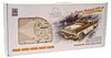 Ugears 3D mechanisches Holzpuzzle VM-05 Auto (50er Jahre Produktbild-Vorschau 24