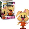 Disney Alice in Wonderland - March Hare 1061 - Funko Pop! - Produktbild-Vorschau 2