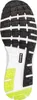 Halbschuh Breeze Impulse Low,ESD,HRO,SRA,S1P, Gr.45 Produktbild-Vorschau 21