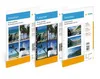 Fotosichthüllen 200 x 300 mm weiß 10 Hüllen Produktbild-Vorschau 24