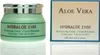 Crème hydratante Aloe Vera Hydraloe 2100 250ml Voir les images du produit 1