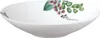 Villeroy & Boch assiette creuse Avarua Voir les images du produit 3