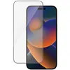 PanzerGlass ® Displayschutz iPhone 14 Pro Max | Ultra-Wide Produktbild-Vorschau 6