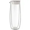 Villeroy & Boch Artesano Hot & Cold Beverages Glaskaraffe Produktbild-Vorschau 10