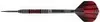 Steeldart Dartpfeile Winmau Joe Cullen 21g Náhled obrázku produktu 11